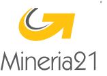 Mineria21
